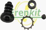 Frenkit 522007 - Remkomplekts, Darba cilindrs www.autospares.lv