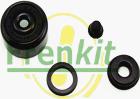 Frenkit 522015 - Remkomplekts, Darba cilindrs www.autospares.lv