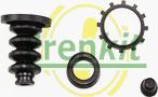 Frenkit 522024 - Remkomplekts, Darba cilindrs www.autospares.lv