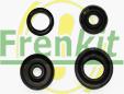 Frenkit 119053 - Repair Kit, brake master cylinder www.autospares.lv