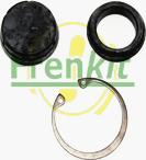 Frenkit 138001 - Remkomplekts, Galvenais bremžu cilindrs www.autospares.lv