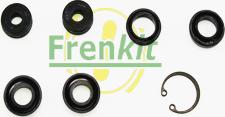 Frenkit 123041 - Remkomplekts, Galvenais bremžu cilindrs www.autospares.lv