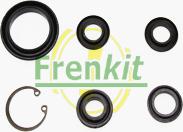 Frenkit 123033 - Remkomplekts, Galvenais bremžu cilindrs www.autospares.lv