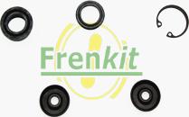 Frenkit 122026 - Remkomplekts, Galvenais bremžu cilindrs www.autospares.lv