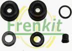 Frenkit 319050 - Remkomplekts, Riteņa bremžu cilindrs www.autospares.lv