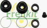 Frenkit 319008 - Ремкомплект, колесный тормозной цилиндр www.autospares.lv