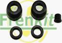 Frenkit 317048 - Repair Kit, wheel brake cylinder www.autospares.lv