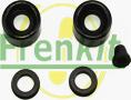 Frenkit 317008 - Repair Kit, wheel brake cylinder www.autospares.lv