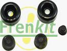 Frenkit 317014 - Remkomplekts, Riteņa bremžu cilindrs www.autospares.lv