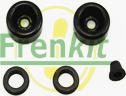 Frenkit 317012 - Remkomplekts, Riteņa bremžu cilindrs www.autospares.lv