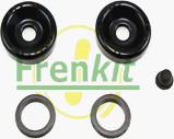 Frenkit 325010 - Remkomplekts, Riteņa bremžu cilindrs www.autospares.lv