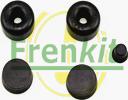 Frenkit 320028 - Remkomplekts, Riteņa bremžu cilindrs www.autospares.lv