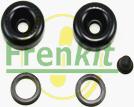 Frenkit 320023 - Ремкомплект, колесный тормозной цилиндр www.autospares.lv