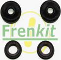 Frenkit 323025 - Remkomplekts, Riteņa bremžu cilindrs www.autospares.lv