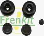 Frenkit 322004 - Remkomplekts, Riteņa bremžu cilindrs www.autospares.lv