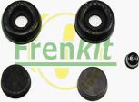 Frenkit 322036 - Remkomplekts, Riteņa bremžu cilindrs www.autospares.lv