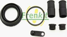 Frenkit 246013 - Remkomplekts, Bremžu suports www.autospares.lv