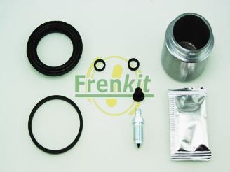 Frenkit 248961 - Remkomplekts, Bremžu suports autospares.lv