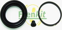 Frenkit 248089 - Repair Kit, brake caliper www.autospares.lv