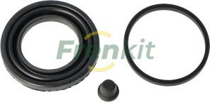 Frenkit 243092 - Remkomplekts, Bremžu suports www.autospares.lv