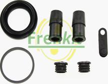 Frenkit 242029 - Remkomplekts, Bremžu suports www.autospares.lv