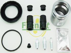 Frenkit 254936 - Repair Kit, brake caliper www.autospares.lv