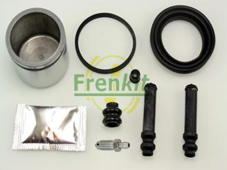 Frenkit 254933 - Remkomplekts, Bremžu suports www.autospares.lv