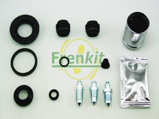 Frenkit 230928 - Repair Kit, brake caliper www.autospares.lv