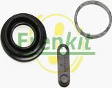 Frenkit 233008 - Remkomplekts, Bremžu suports www.autospares.lv