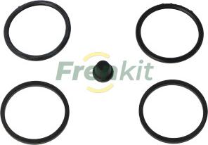 Frenkit 233011 - Remkomplekts, Bremžu suports www.autospares.lv