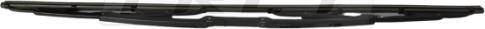 FREY 892701101 - Wiper Blade www.autospares.lv