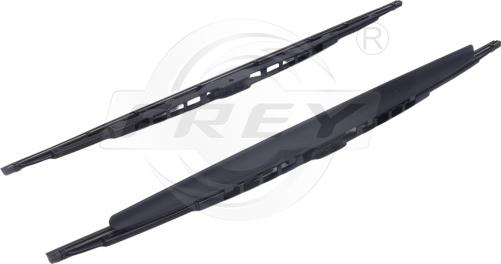 FREY 892702701 - Щетка стеклоочистителя www.autospares.lv