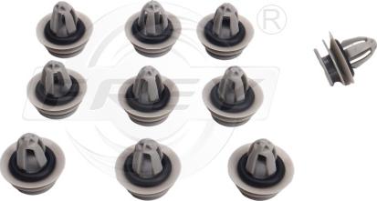 FREY 897316301 - Moldings / aizsarguzlika www.autospares.lv