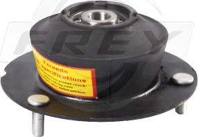 FREY 850500901 - Top Strut Mounting www.autospares.lv