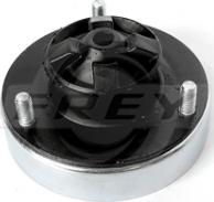 FREY 850503901 - Top Strut Mounting www.autospares.lv