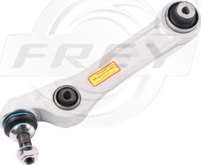 FREY 850109101 - Track Control Arm www.autospares.lv