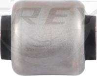 FREY 850106101 - Bush of Control / Trailing Arm www.autospares.lv