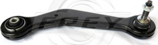 FREY 850102601 - Рычаг подвески колеса www.autospares.lv