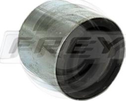 FREY 851000501 - Bush of Control / Trailing Arm www.autospares.lv