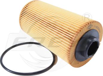 FREY 809105501 - Eļļas filtrs www.autospares.lv