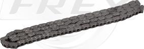 FREY 806502201 - Timing Chain Kit www.autospares.lv