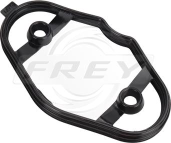 FREY 800510201 - Augstspiediena sūknis www.autospares.lv