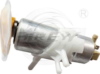 FREY 815601154 - Топливный насос www.autospares.lv