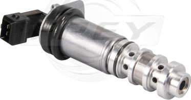 FREY 886400301 - Регулирующий клапан, выставление распределительного вала www.autospares.lv