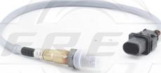 FREY 880608701 - Lambda zonde autospares.lv