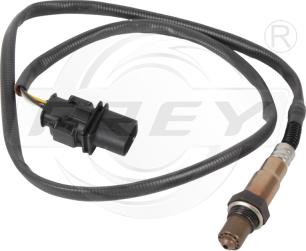 FREY 880602401 - Lambda zonde autospares.lv