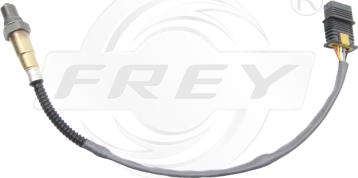 FREY 880613101 - Lambda zonde www.autospares.lv