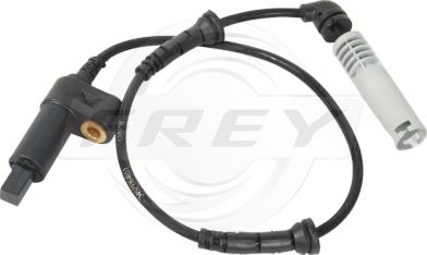 FREY 880801402 - Devējs, Riteņu griešanās ātrums www.autospares.lv