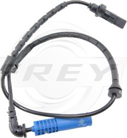 FREY 880710902 - Devējs, Riteņu griešanās ātrums www.autospares.lv