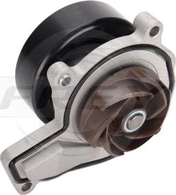 FREY 823013601 - Water Pump www.autospares.lv